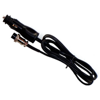 Dometic Raps36 & Raps44 Charge Cable
