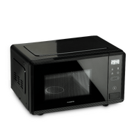  Dometic MWO-24 Microwave, 24 V Dc (500 W)