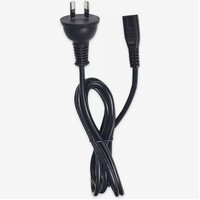 Dometic 240 V Cable For CFX And Cf