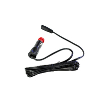 Dometic 12 V Cable For All Thermoelectric Models