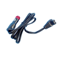Dometic 12 V Cable For Cf 80/80Dz/110