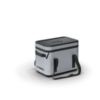 Dometic Go Portable Gear Storage, 20L, Silt