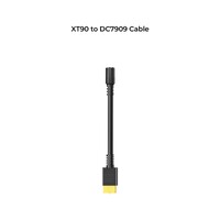 XT90 TO DC7909 CABLE