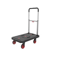 BLUETTI TROLLEY CART