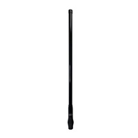 Zetifi Cellular (4G/5G) Smart Antenna – 1050mm - Gloss Black