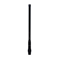 Zefitti Cellular (4G/5G) Smart Antenna – 780mm - Matte Black