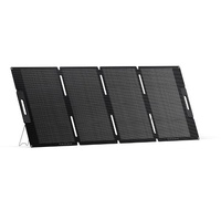 BLUETTI MP200 Solar Panels - 200W