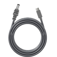 Starlink Mini 20V DC 3m USB-C Power Cable