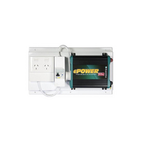 ePOWER 500w/24V RCD Inverter Kit 