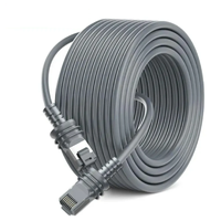 Starlink Gen3 Ethernet Cable 30m