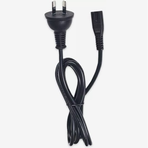 Dometic 240 V Cable For CFX And Cf