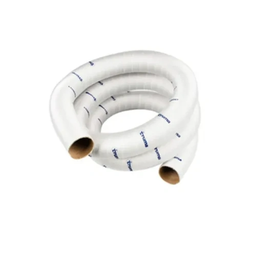 Truma Ducting Saphir 5 Mtr Length