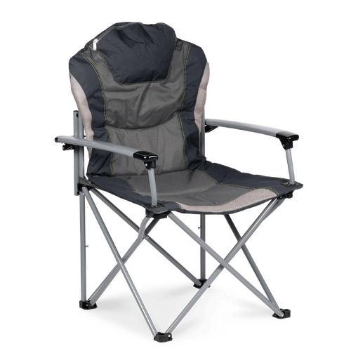 Dometic GuvNor Armchair