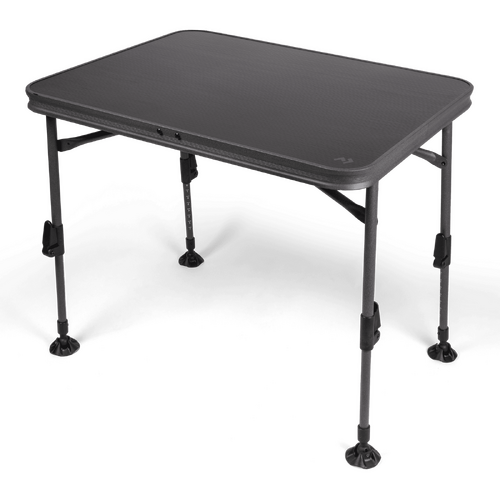 Dometic Element Large Camping Table