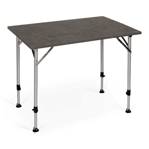 Dometic Zero Concrete Medium Camping Table