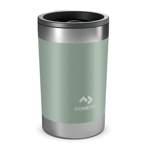 Dometic Thermo Tumbler, 320 Ml, Moss