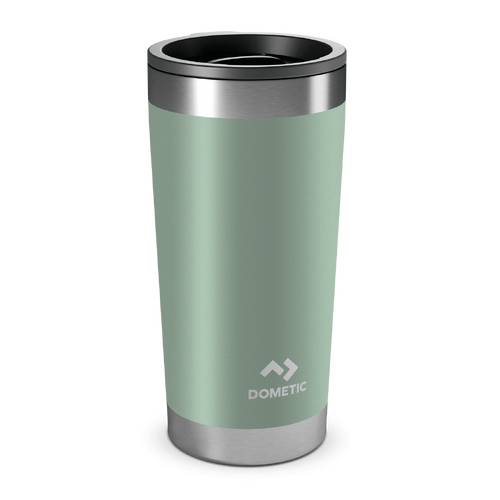 Dometic Thermo Tumbler, 600 Ml, Moss