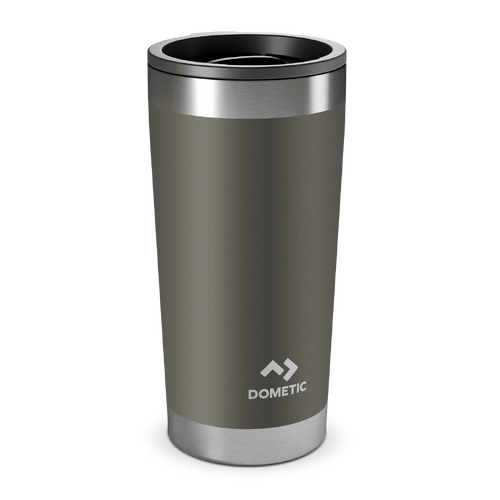 Dometic Thermo Tumbler, 600 Ml, Ore