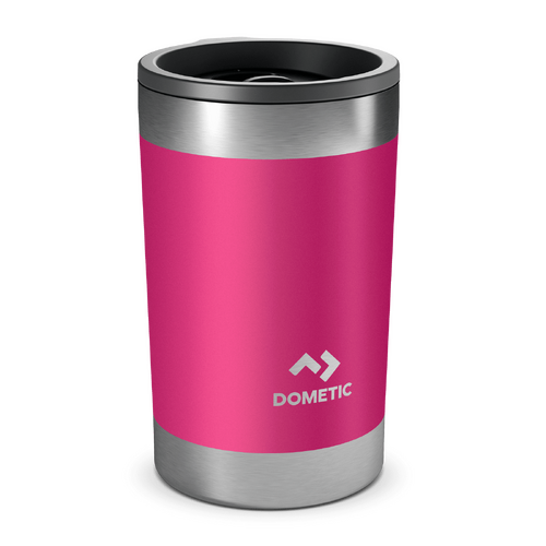 Dometic Thermo Tumbler, 320 Ml, Orchid