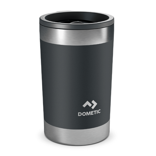 Dometic Thermo Tumbler, 320 Ml, Slate