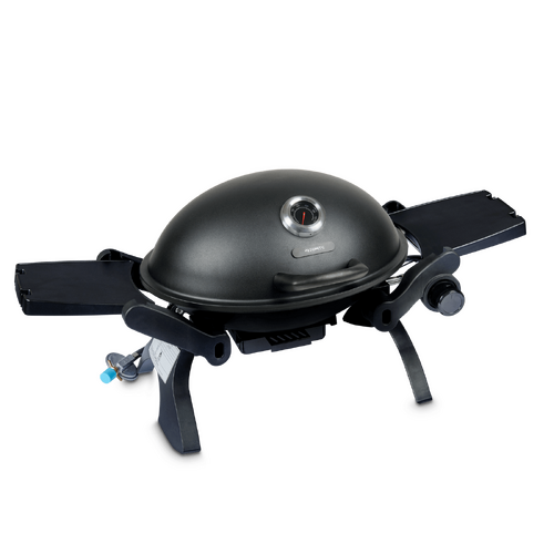 Dometic Cpb101 Portable Gas Bbq