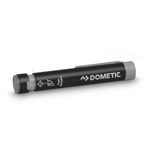 Dometic Gc100 Portable Gas Checker