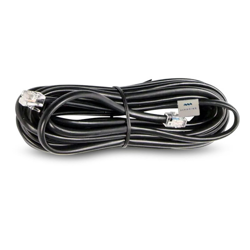 Simarine Data Cable Extension 8m 